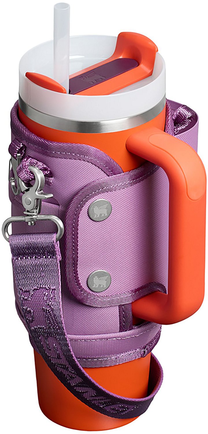 Stanley 30 oz Quencher All Day Carry-All                                                                                         - view number 2