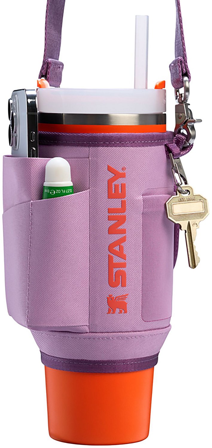 Stanley 30 oz Quencher All Day Carry-All                                                                                         - view number 3