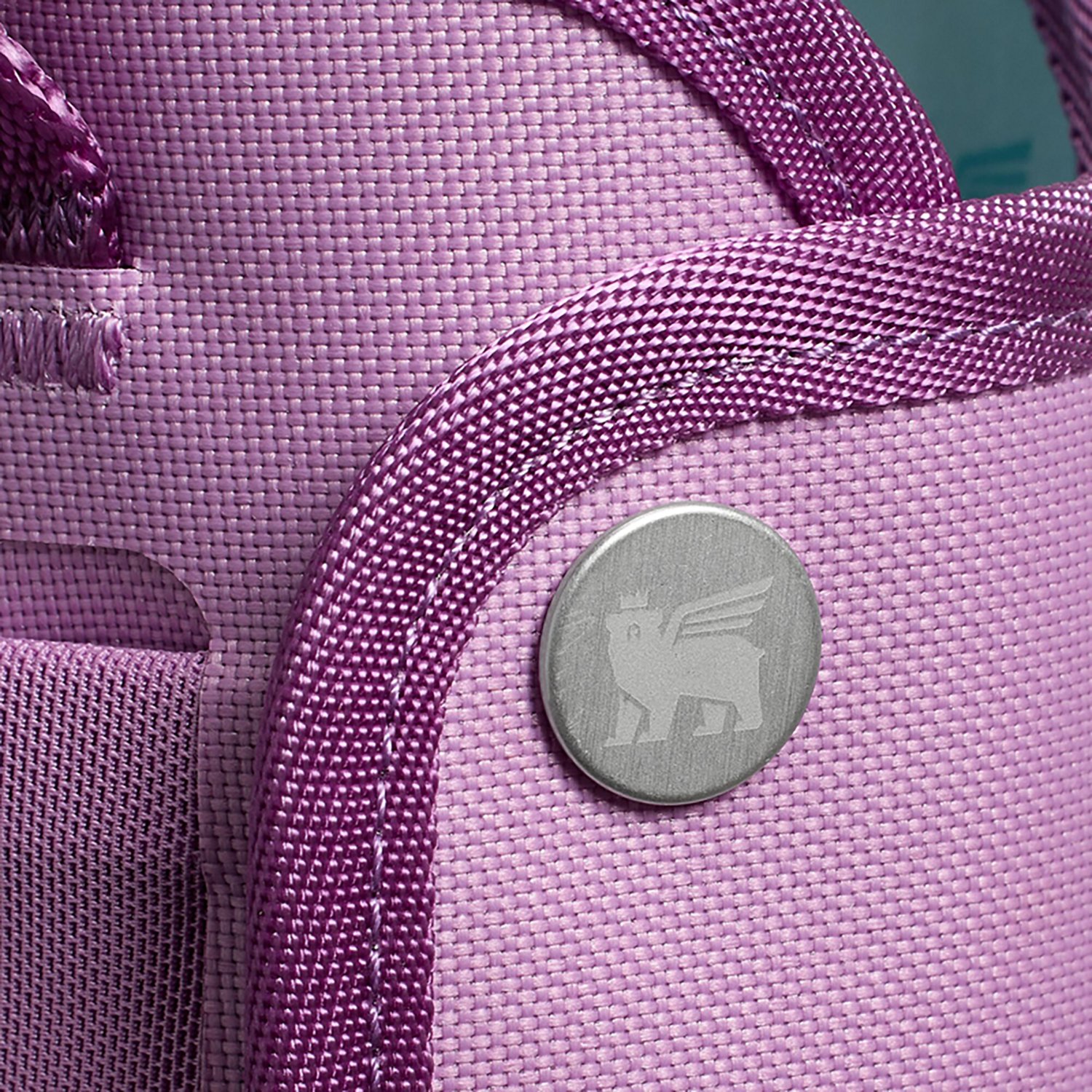 Stanley 30 oz Quencher All Day Carry-All                                                                                         - view number 4