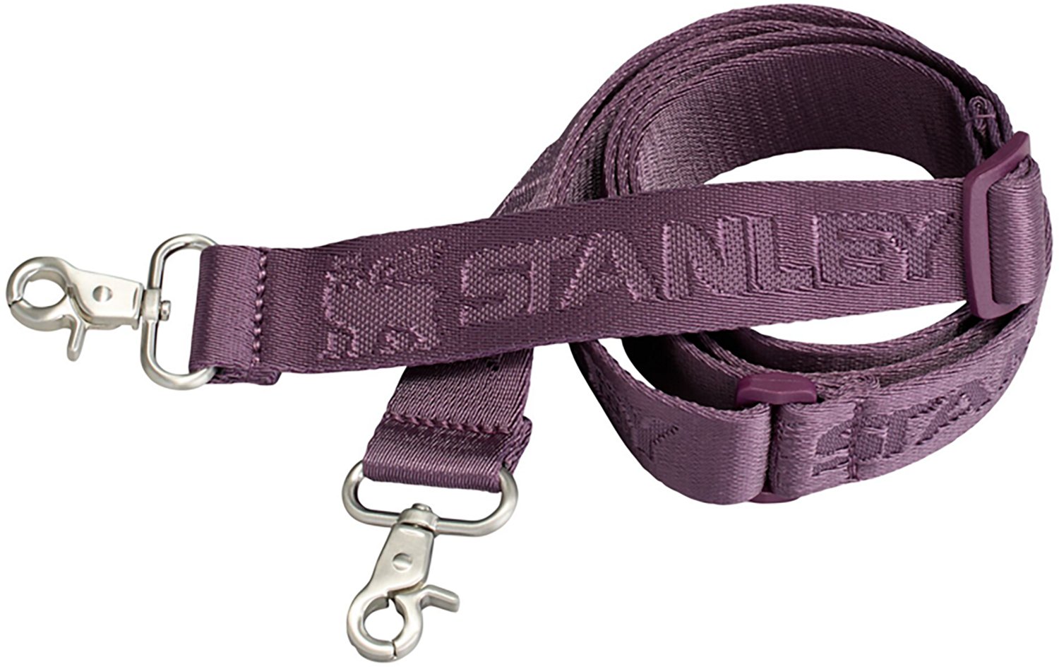 Stanley 30 oz Quencher All Day Carry-All                                                                                         - view number 5