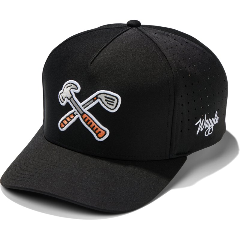 Waggle Men's Handym… - image