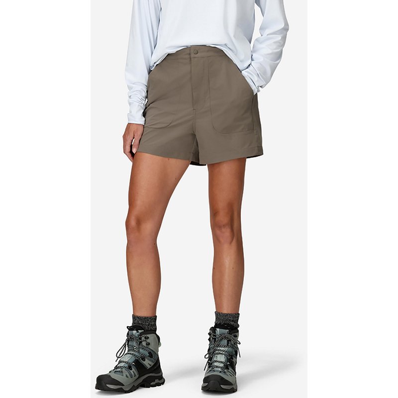 Marmot Women's Aire… - image