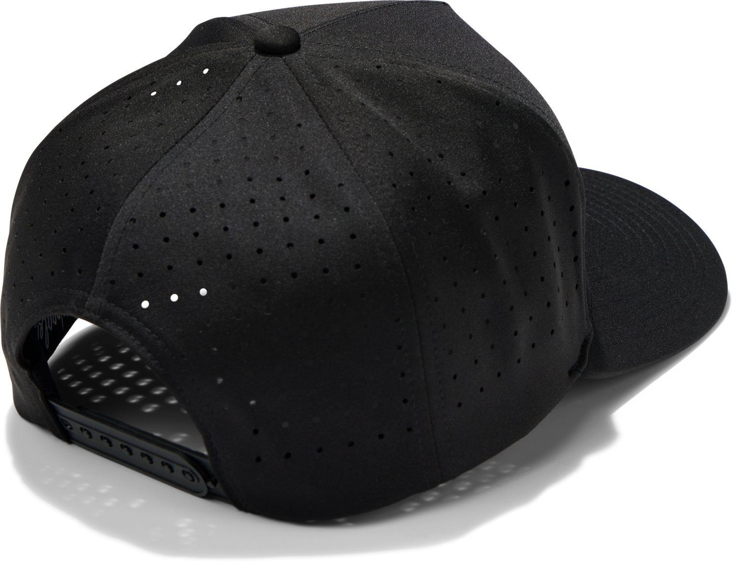 Waggle Men's Handyman Hat - view number 2