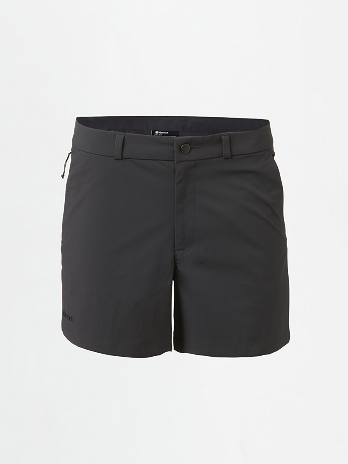 Marmot Women's Arch Rock Shorts 5 in - view number 3
