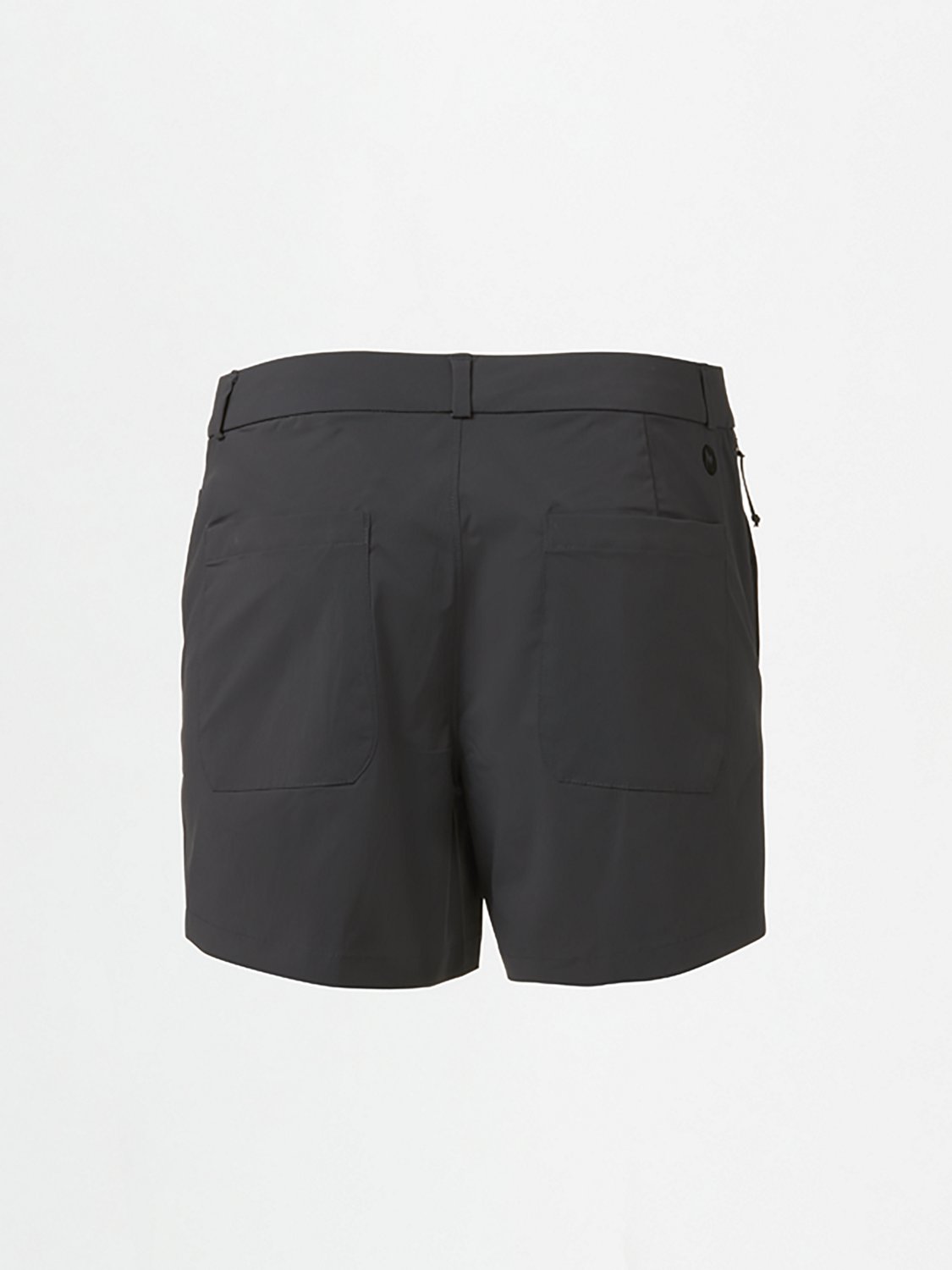 Marmot Women's Arch Rock Shorts 5 in - view number 4