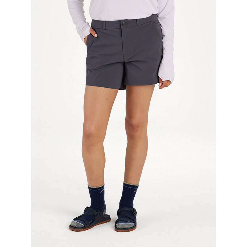 Marmot Women's Arch… - image