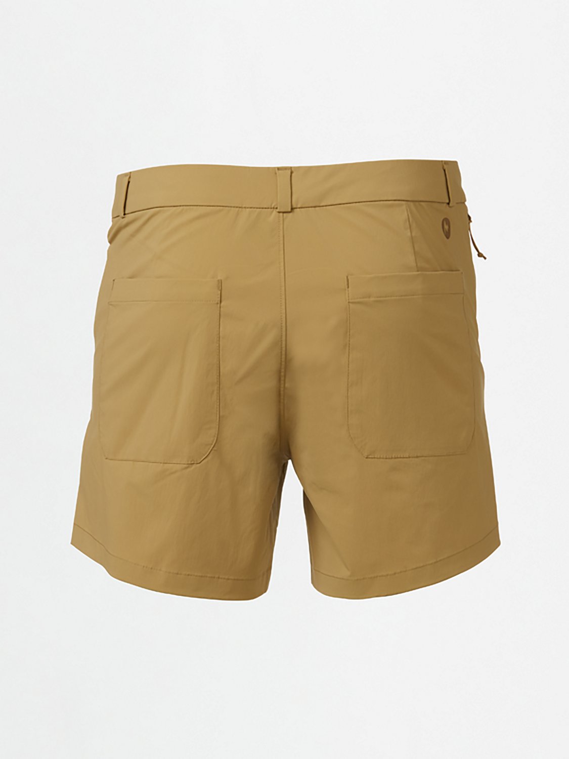 Marmot Women's Arch Rock Shorts 5 in - view number 4
