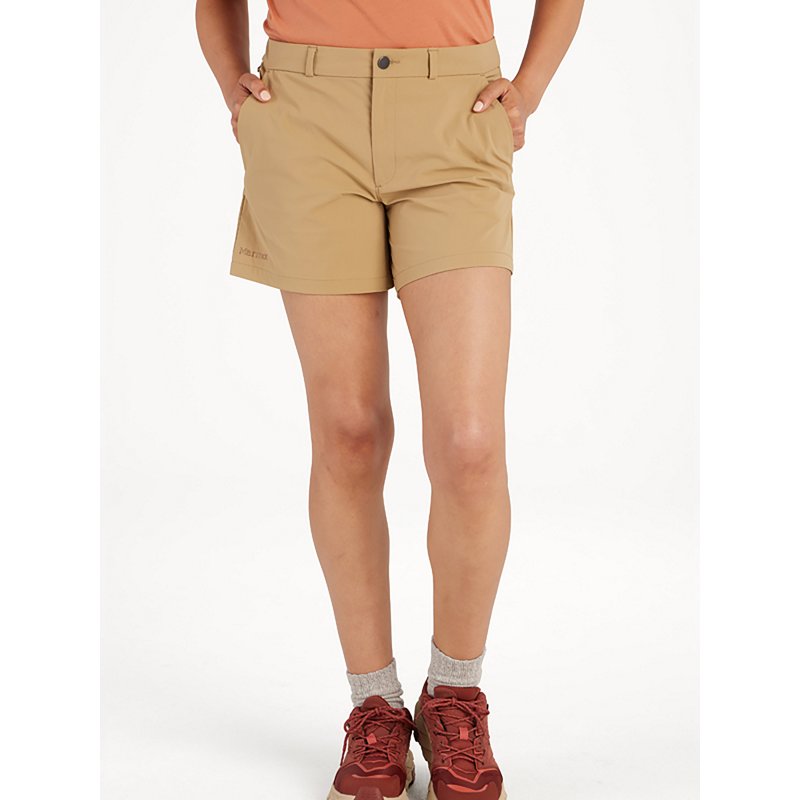 Marmot Women's Arch… - image