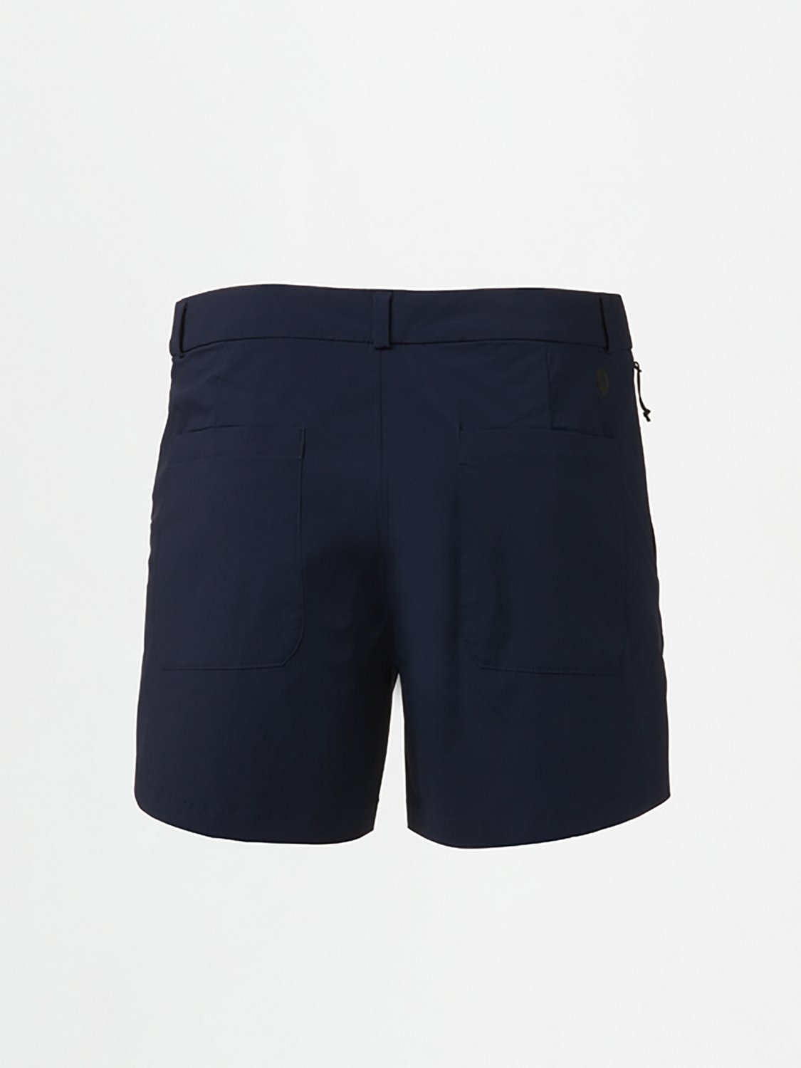 Marmot Women's Arch Rock Shorts 5 in - view number 5