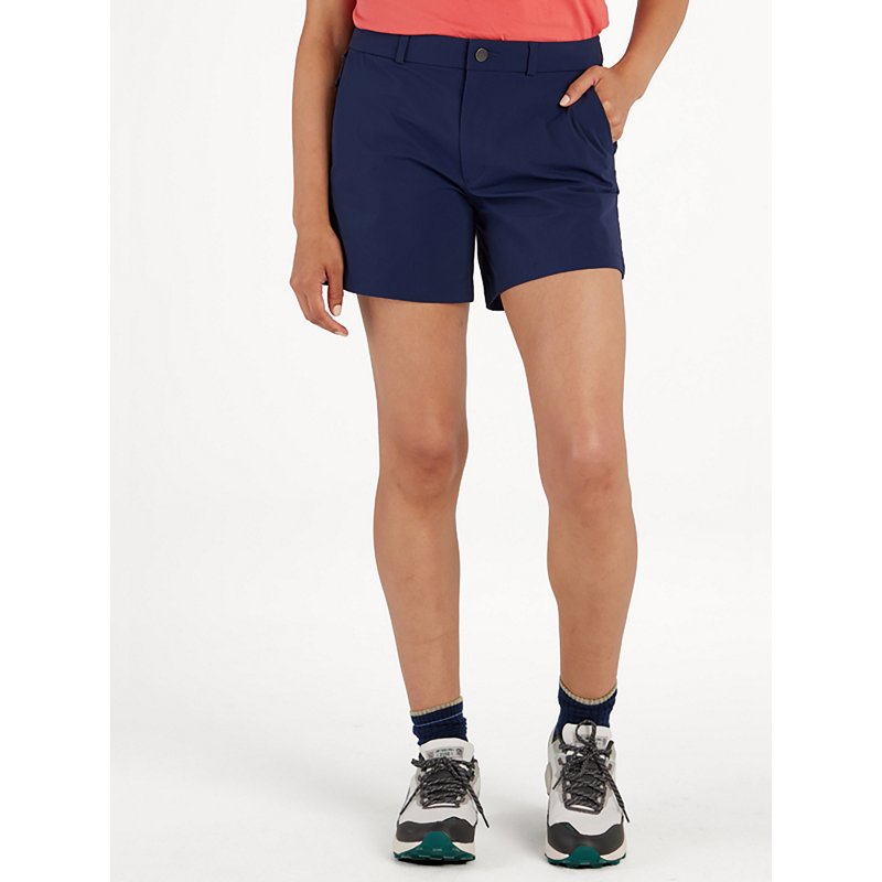 Marmot Women's Arch… - image