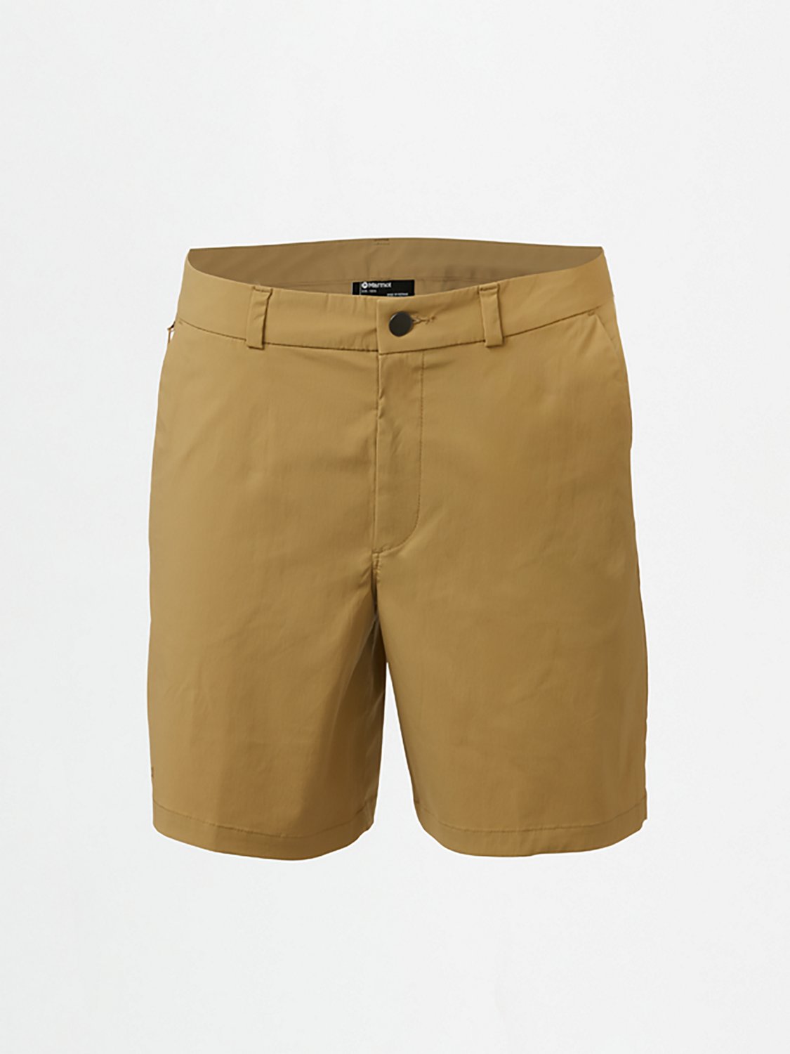 Marmot Women's Arch Rock Shorts 7 in - view number 5