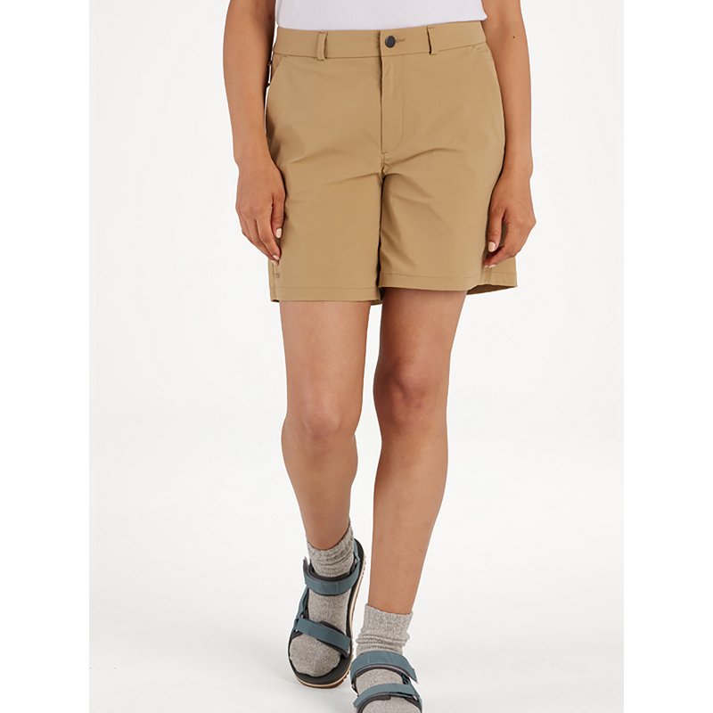 Marmot Women's Arch… - image