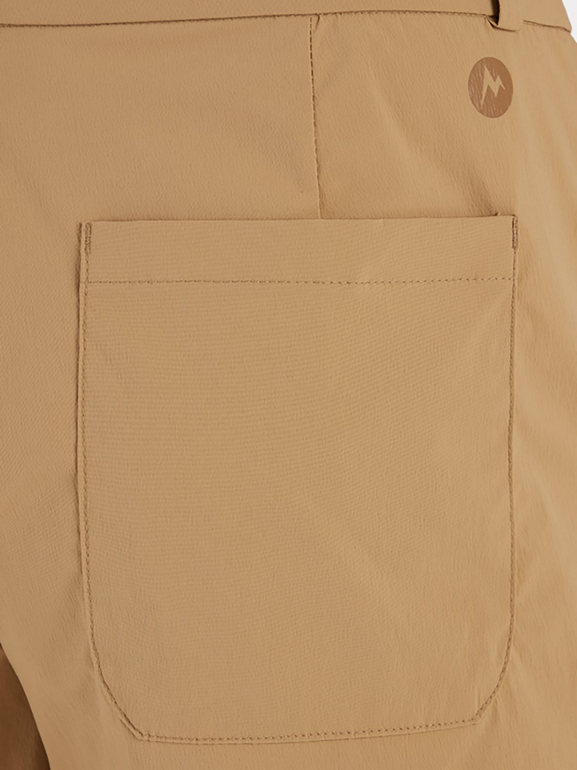 Marmot Women's Arch Rock Shorts 7 in - view number 3