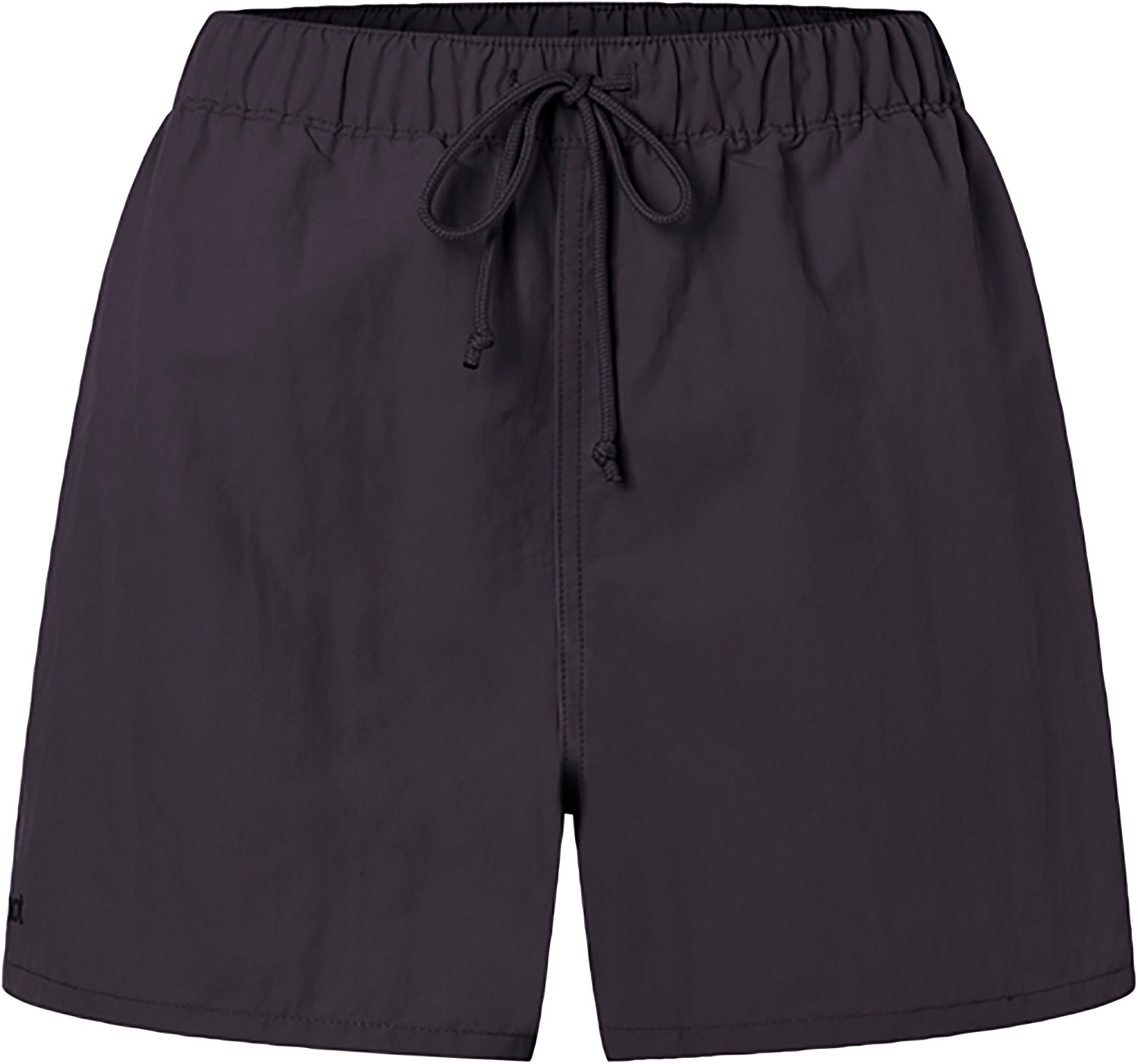 Marmot Women's Juniper Springs Shorts 3 in - view number 4