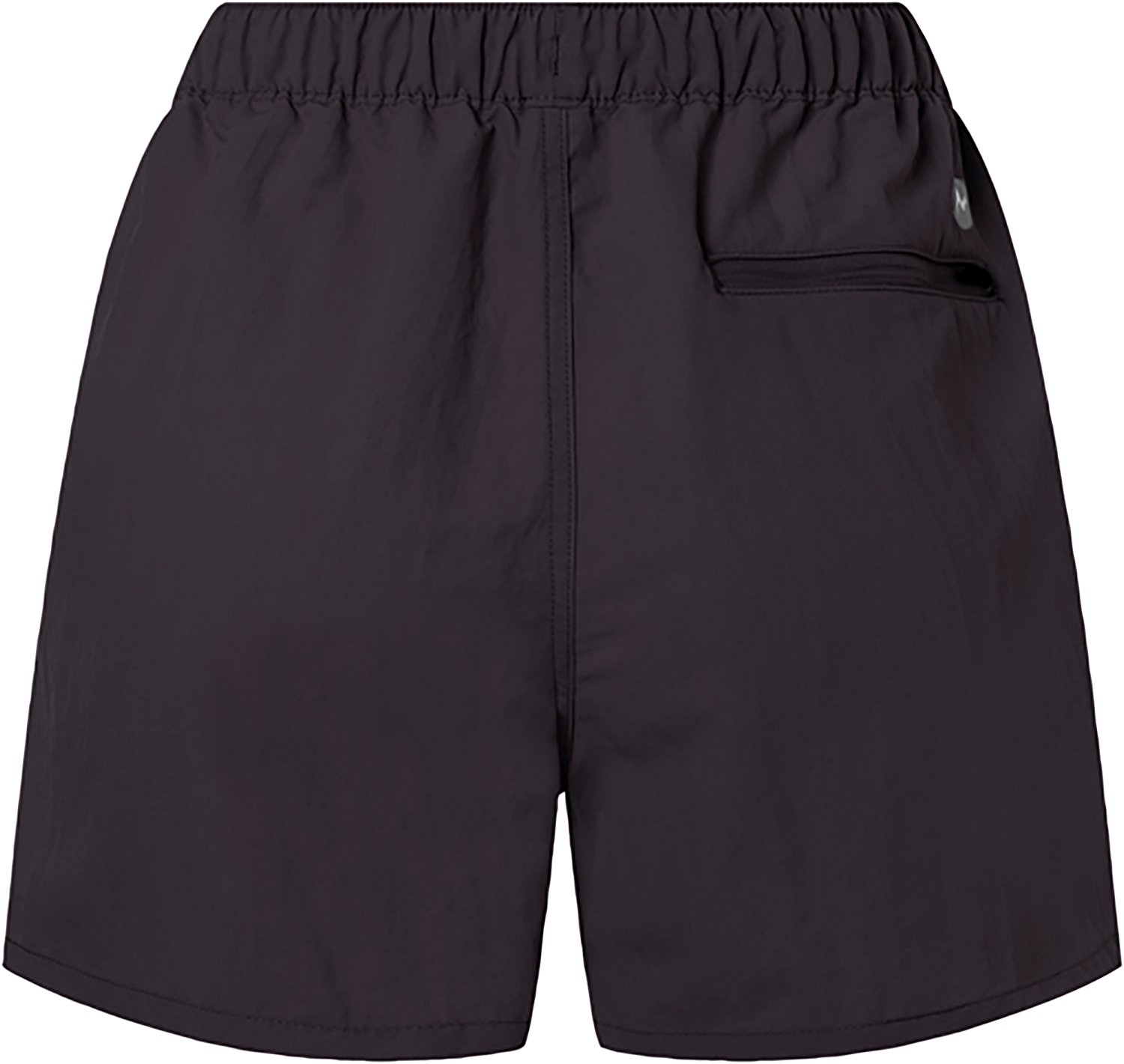 Marmot Women's Juniper Springs Shorts 3 in - view number 5