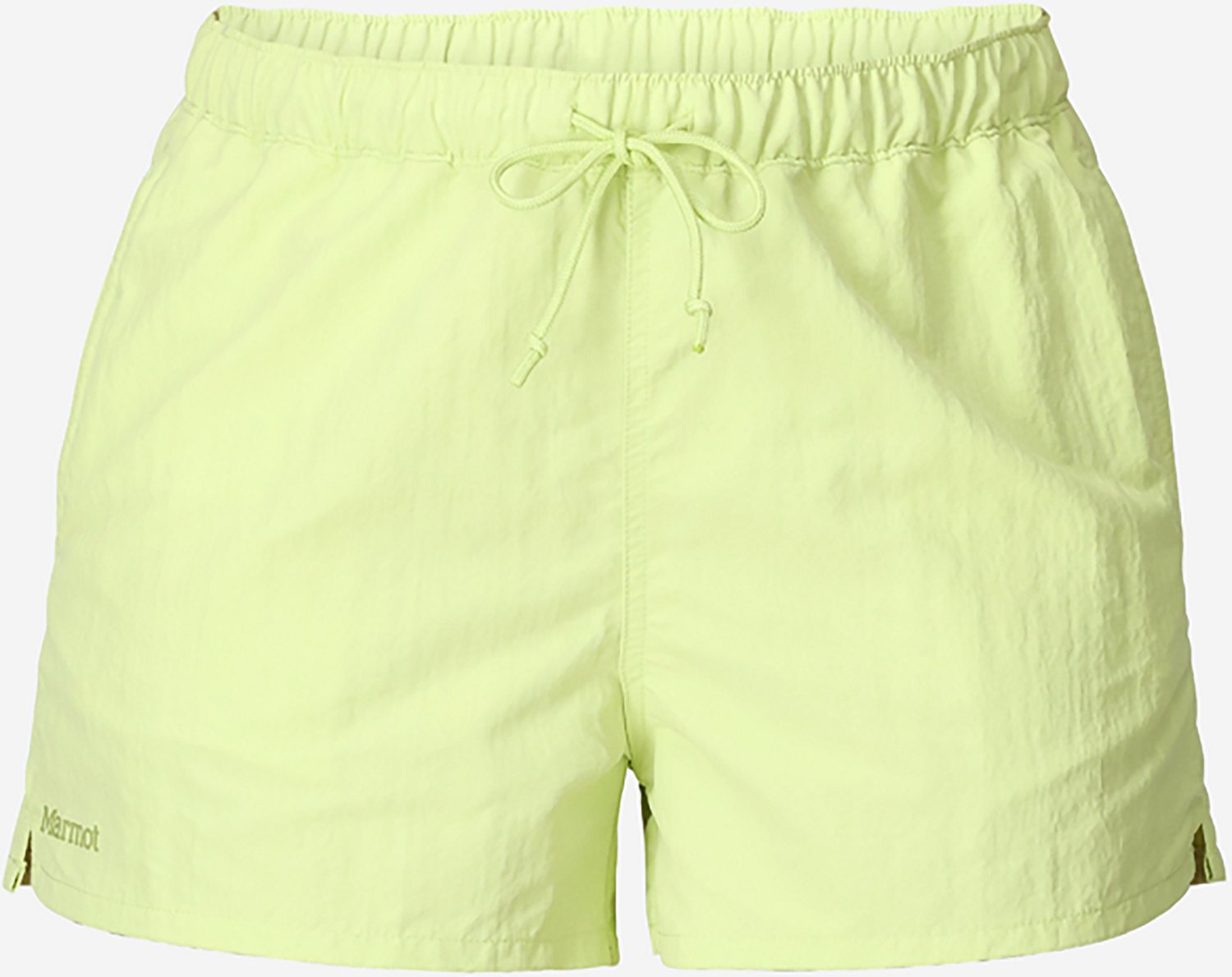 Marmot Women's Juniper Springs Shorts 3 in - view number 5