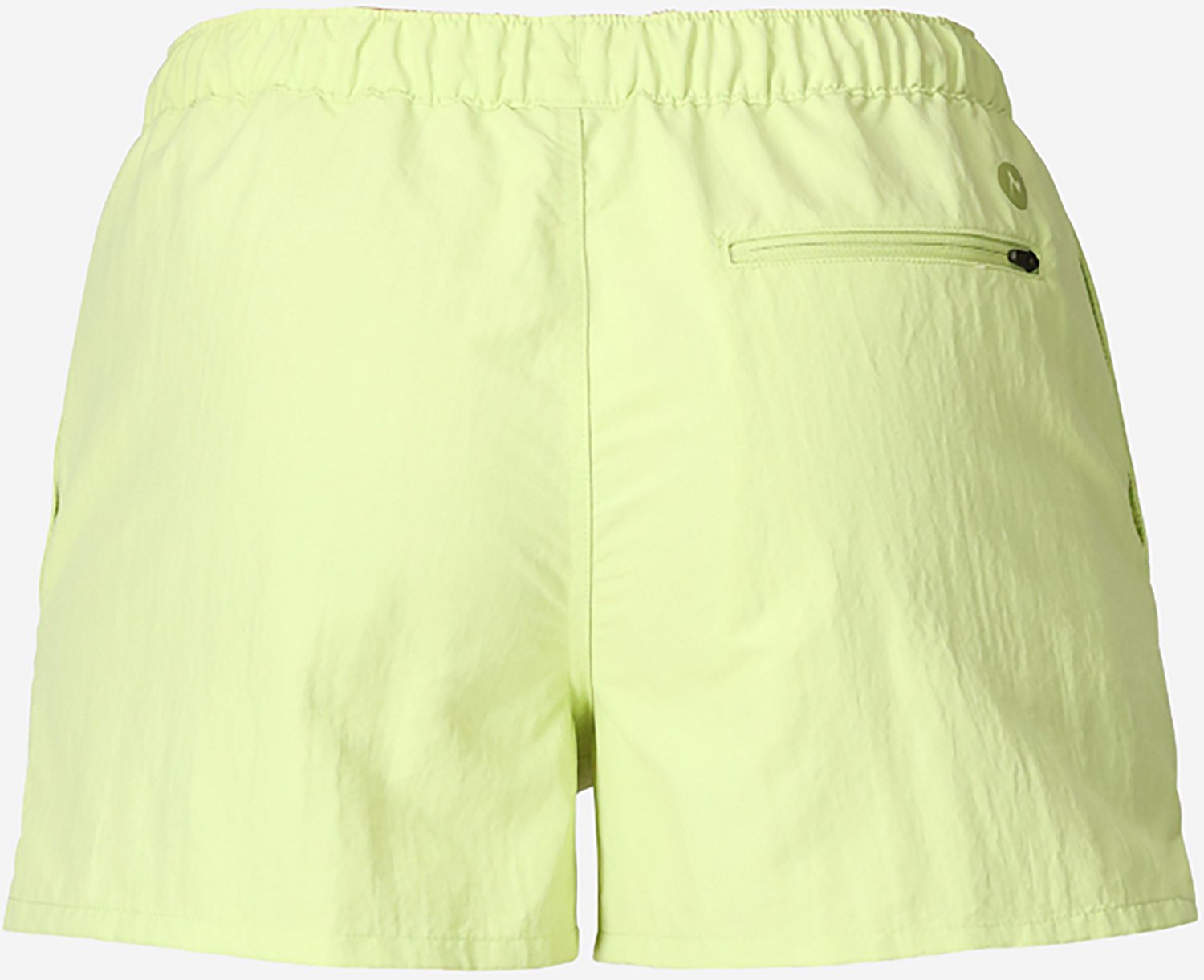 Marmot Women's Juniper Springs Shorts 3 in - view number 6