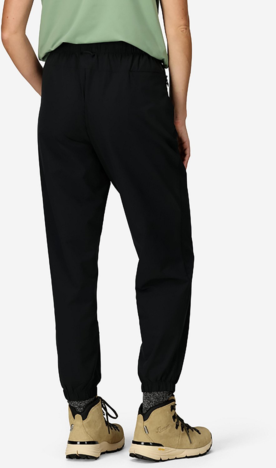 Marmot Women's AirExchange SolarShield Joggers