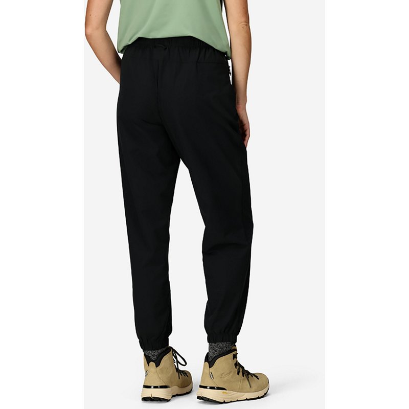 Marmot Women's Aire…