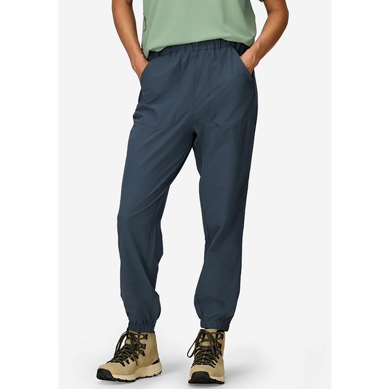 Marmot Women's Aire…