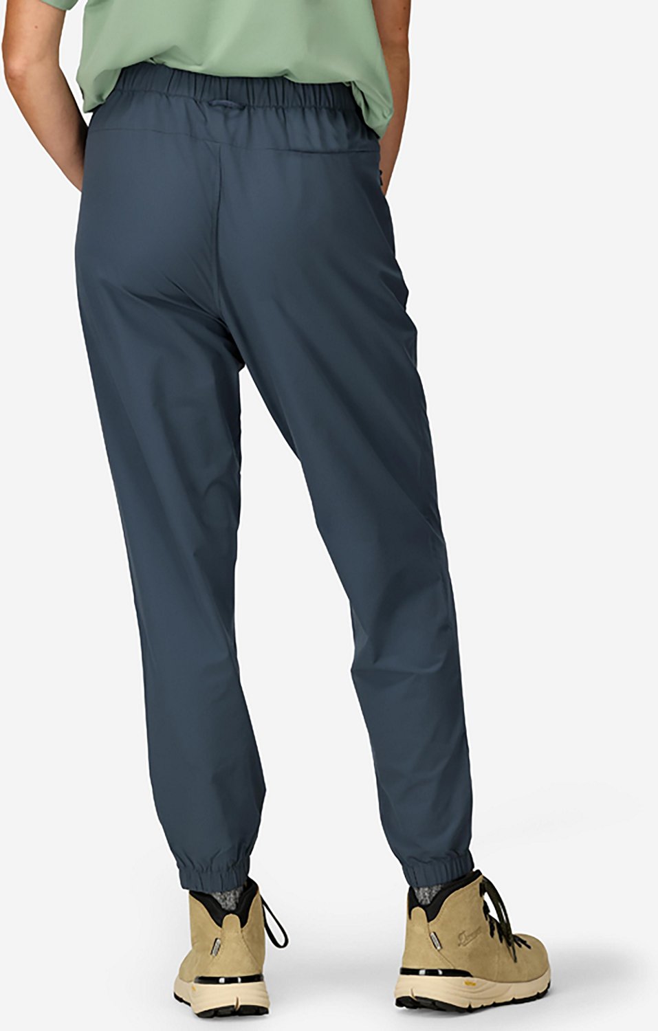 Marmot Women's AirExchange SolarShield Joggers - view number 2