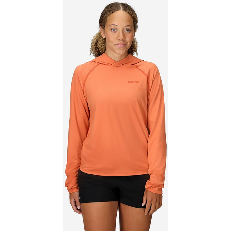 Marmot Women's Wind… - image