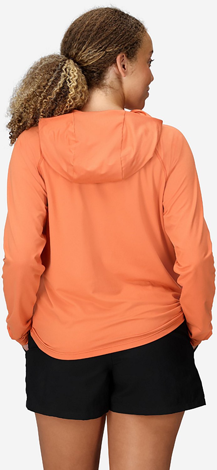 Marmot Women's Windridge Hoodie - view number 2