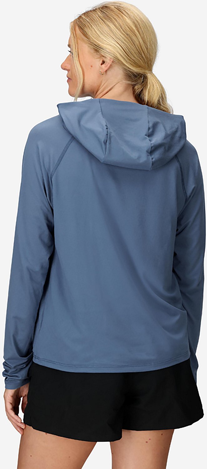 Marmot Women's Windridge Hoodie - view number 2