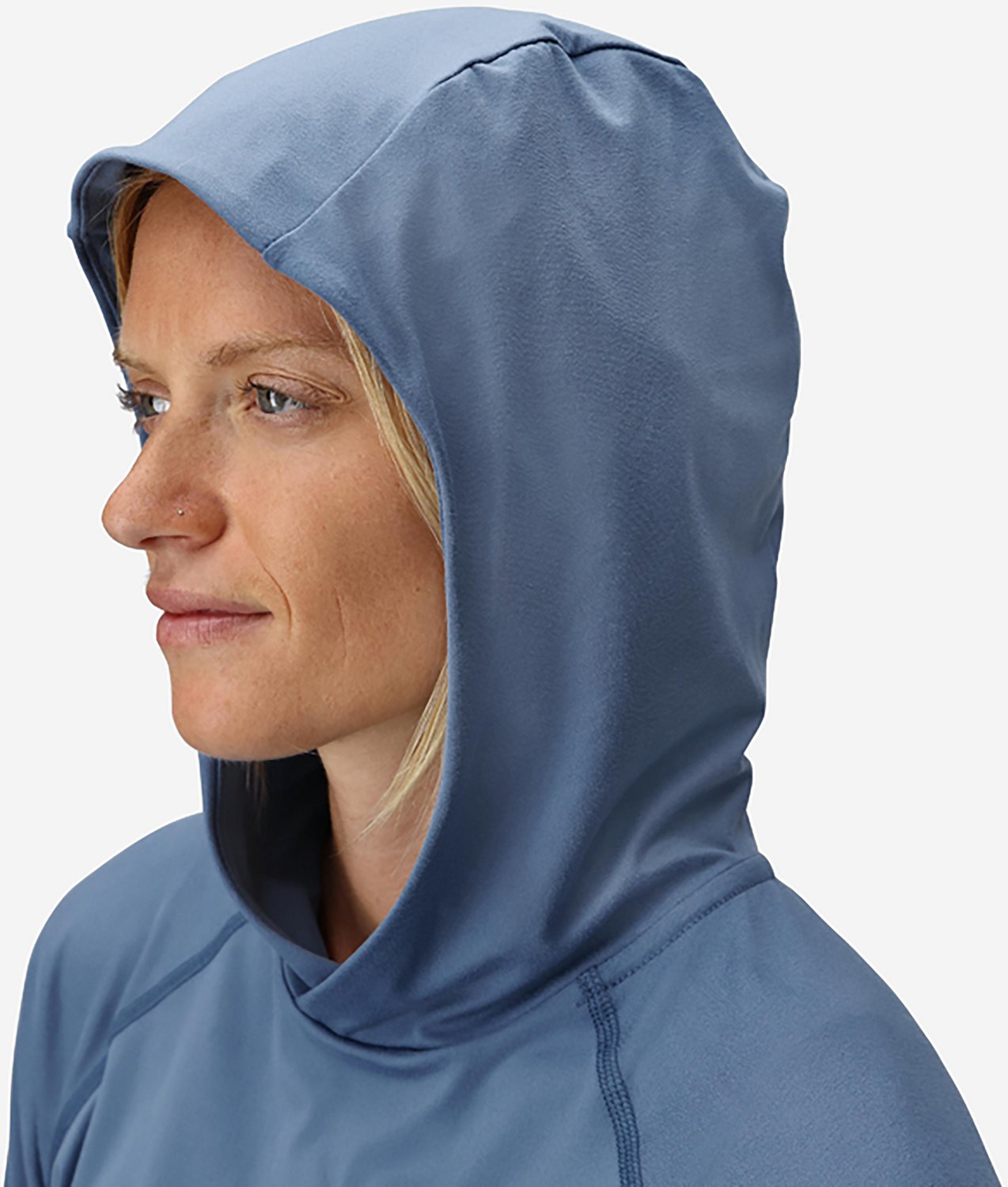 Marmot Women's Windridge Hoodie - view number 4