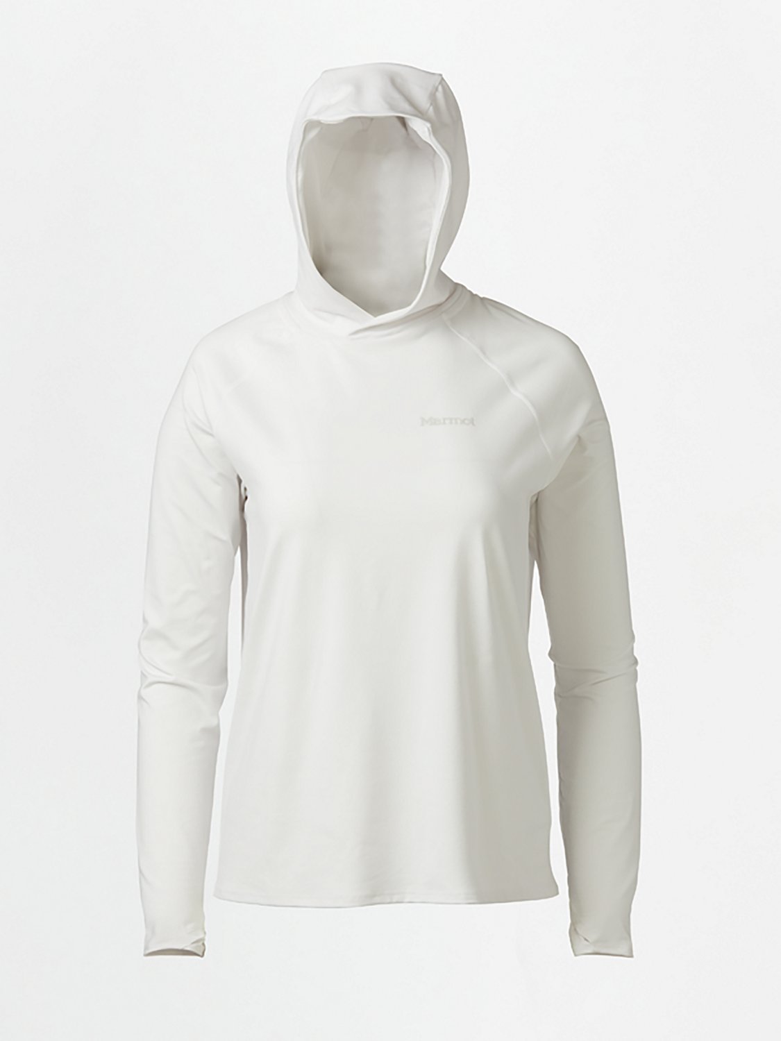 Marmot Women's Windridge Hoodie - view number 5