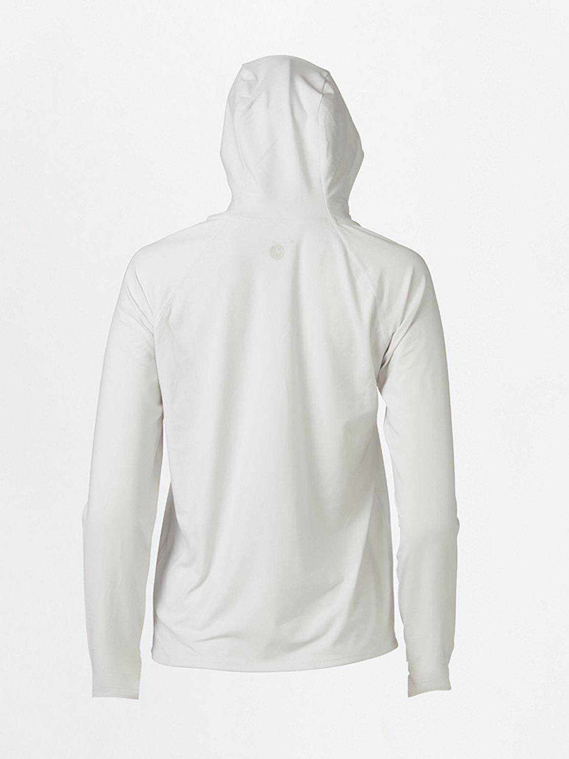 Marmot Women's Windridge Hoodie - view number 6