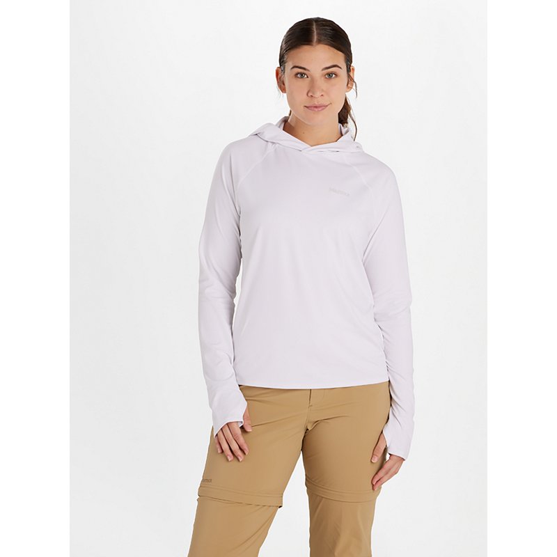 Marmot Women's Wind… - image