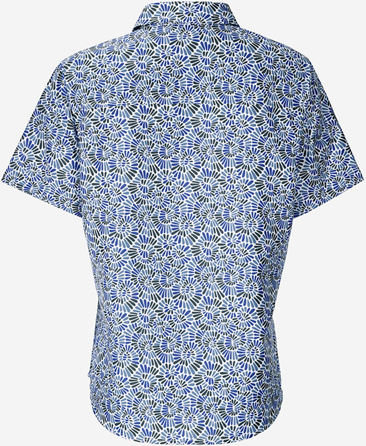 Marmot Women's AirExchange Novelty Short Sleeve Shirt - view number 5