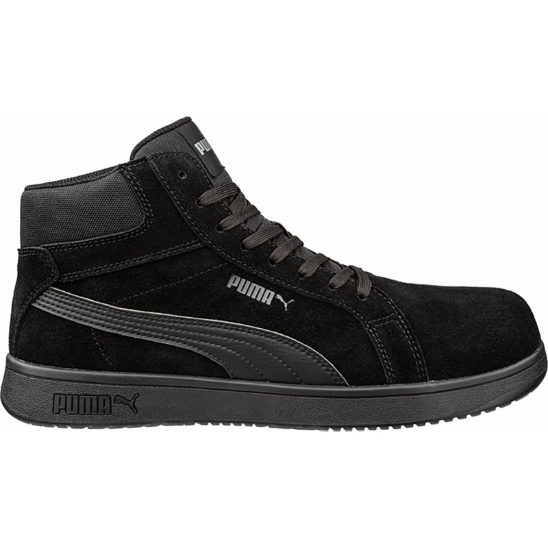 Puma Women's Safety… - image