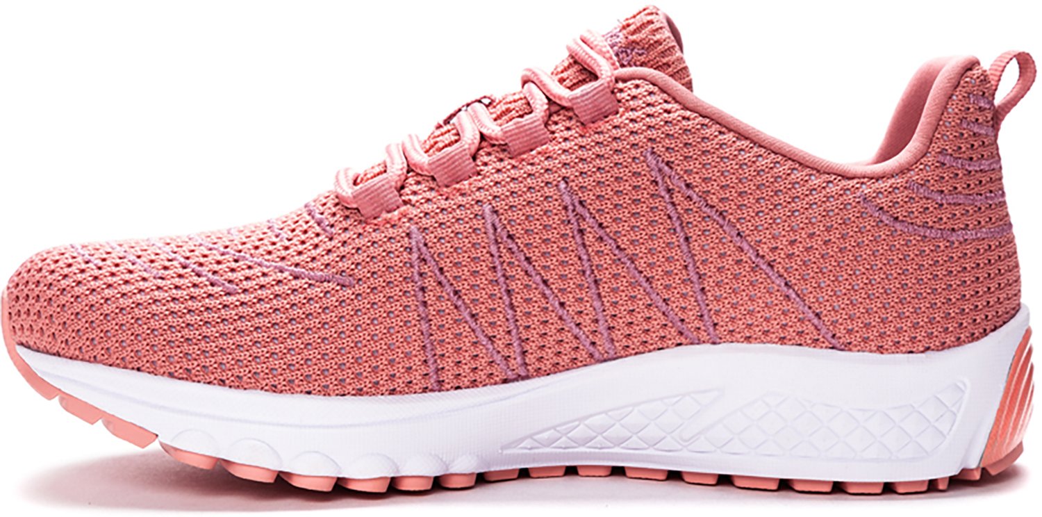 Propet Women's Tour Knit Sneakers - view number 2