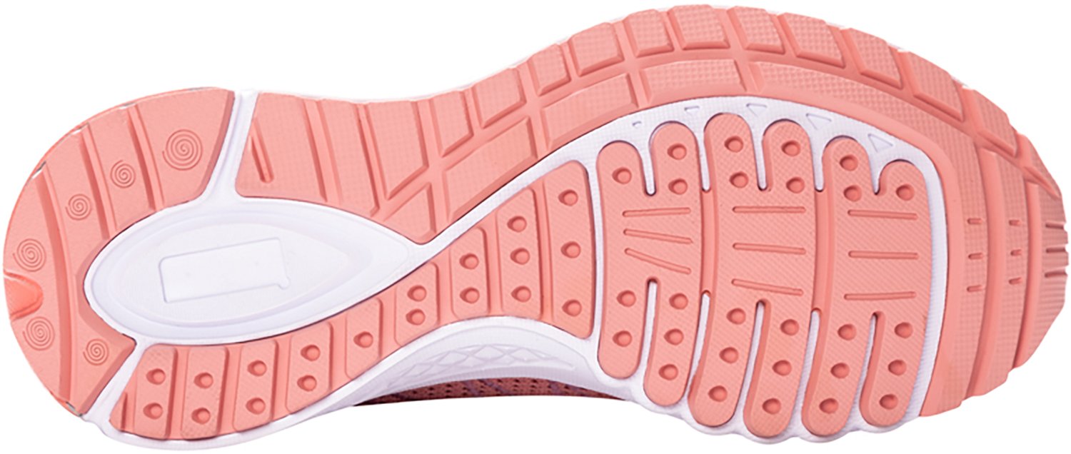 Propet Women's Tour Knit Sneakers - view number 5