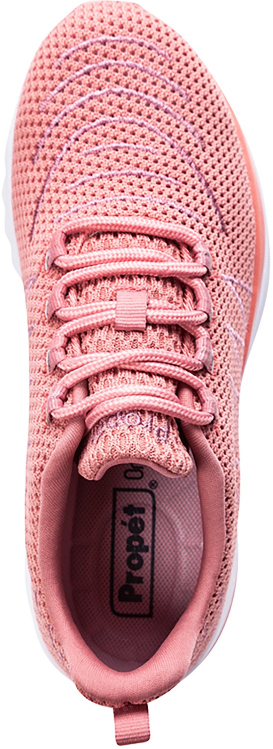 Propet Women's Tour Knit Sneakers - view number 4