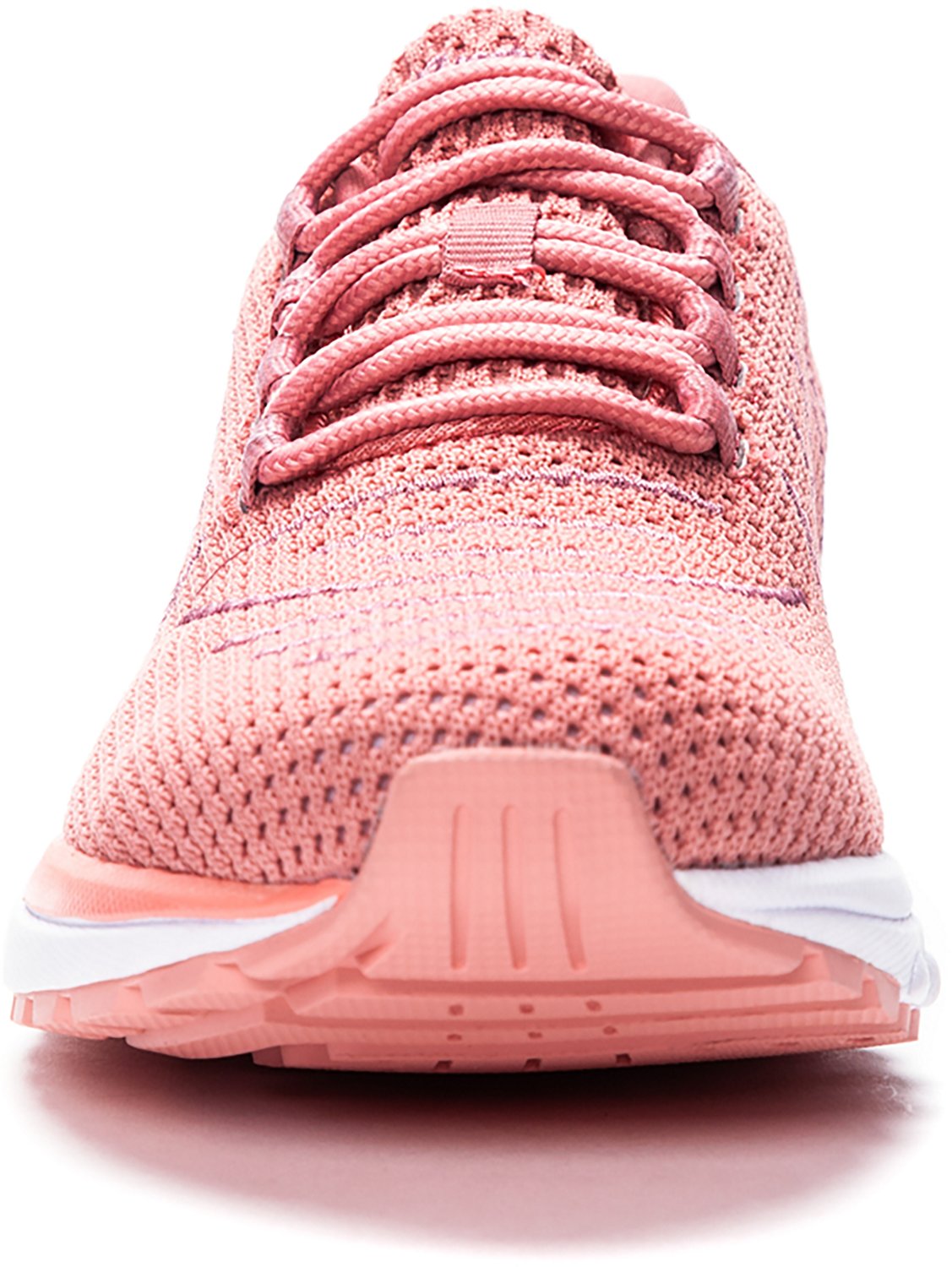 Propet Women's Tour Knit Sneakers - view number 6