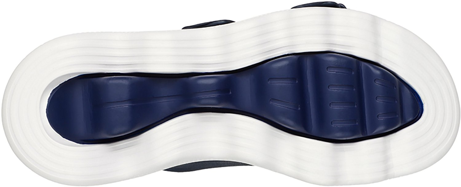 SKECHERS Women's Massage Fit Foamie Sandals - view number 5