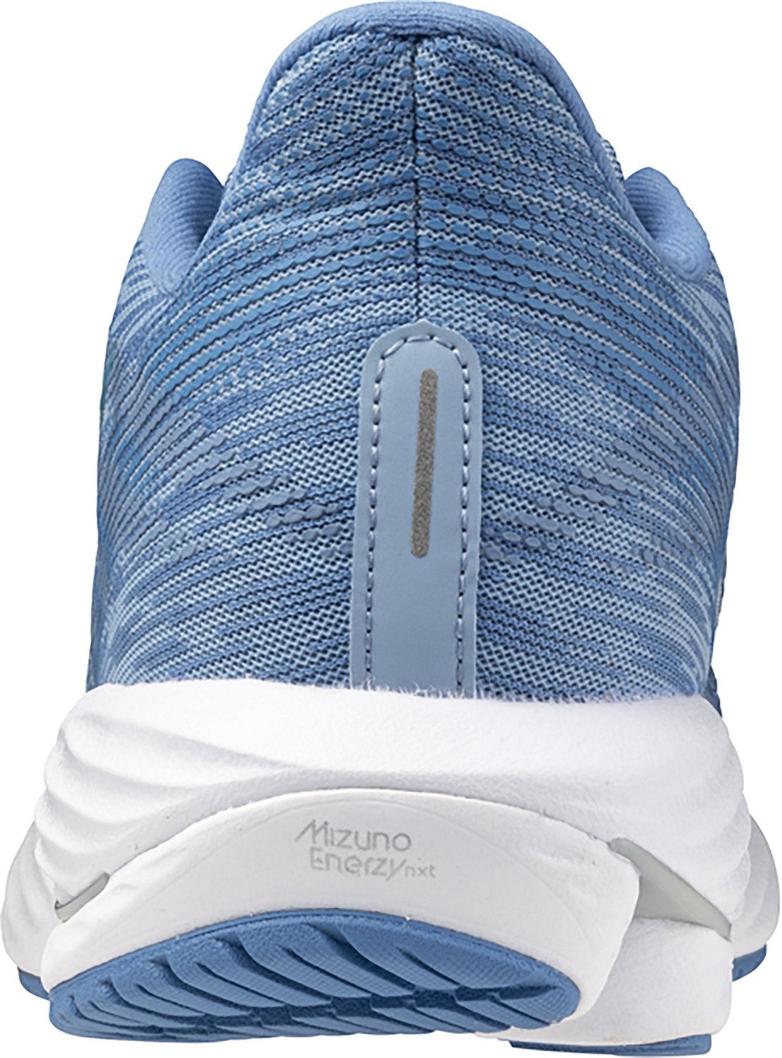 Mizuno Women's Wave Rider 28 Running Shoes - view number 5