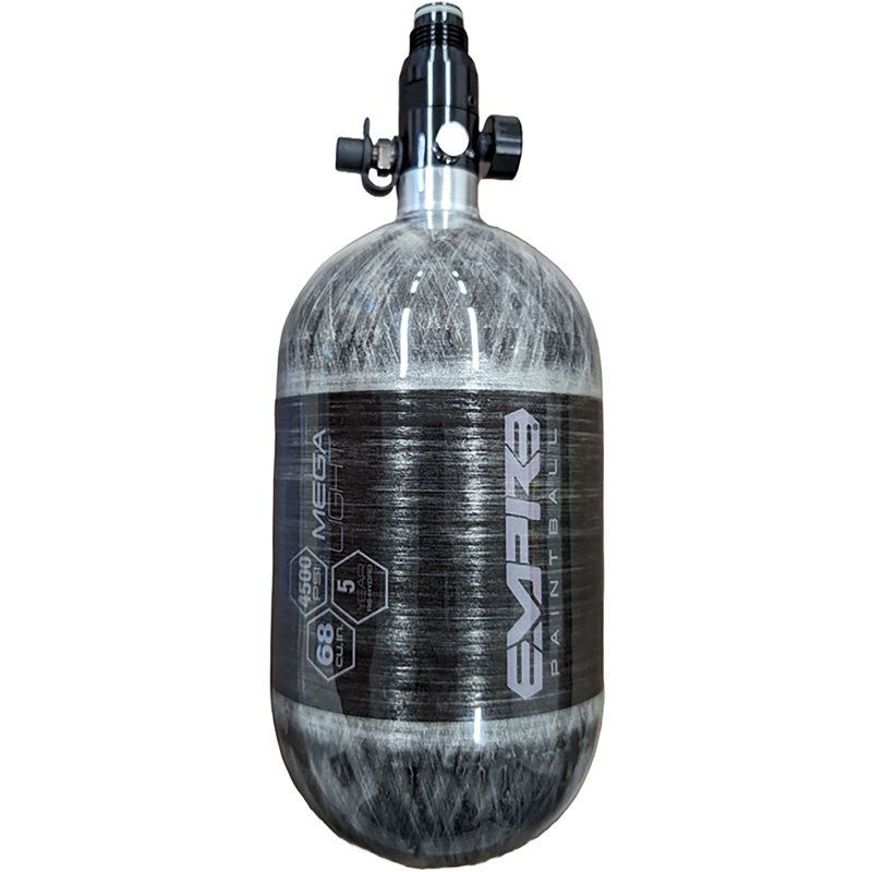 Empire Mega Light 6… - image