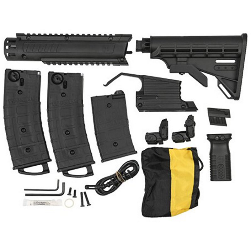 Tippmann Stormer Mo… - image