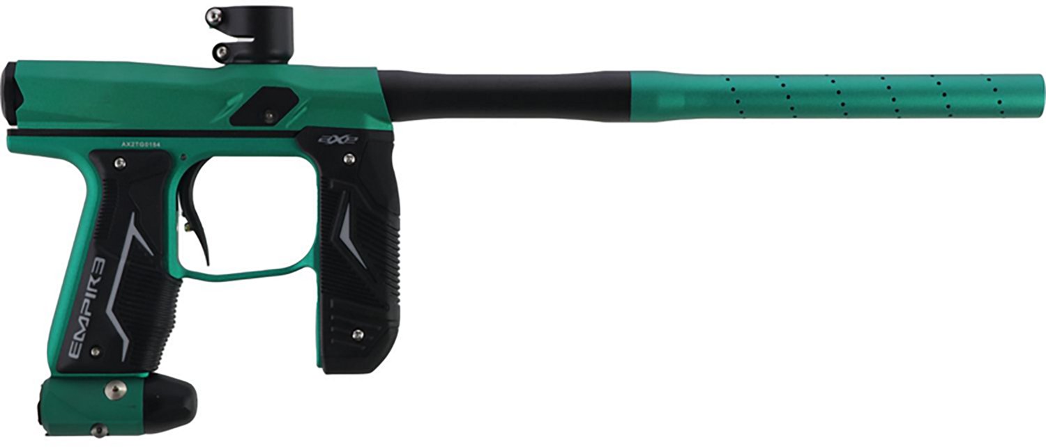 Empire Axe 2.0 Paintball Marker - view number 2
