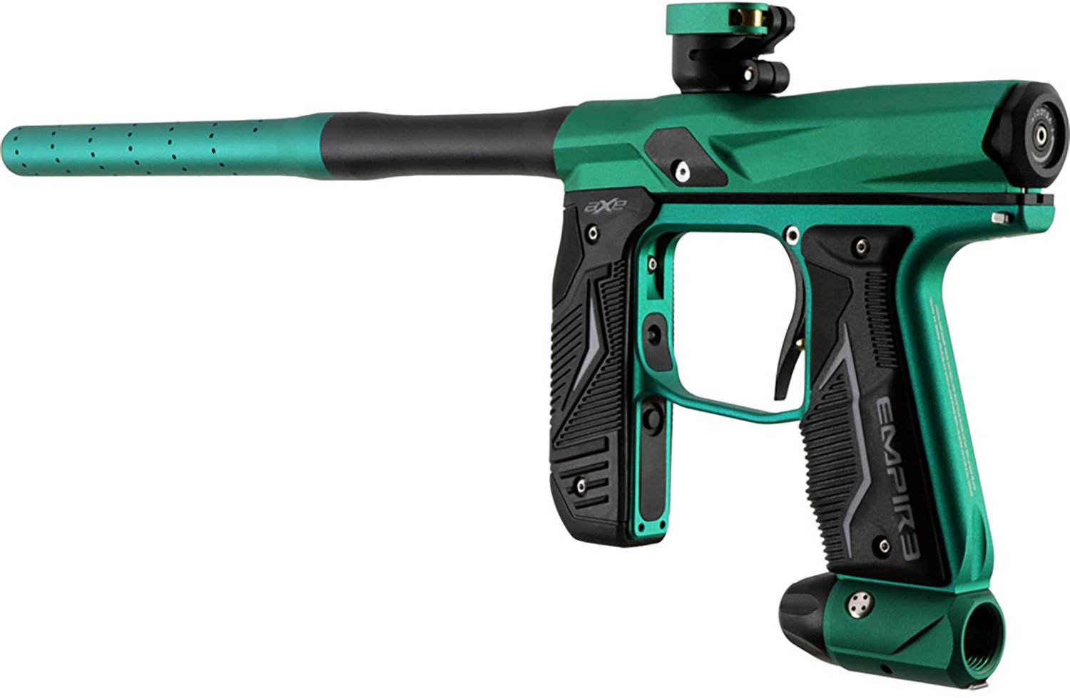 Empire Axe 2.0 Paintball Marker - view number 3