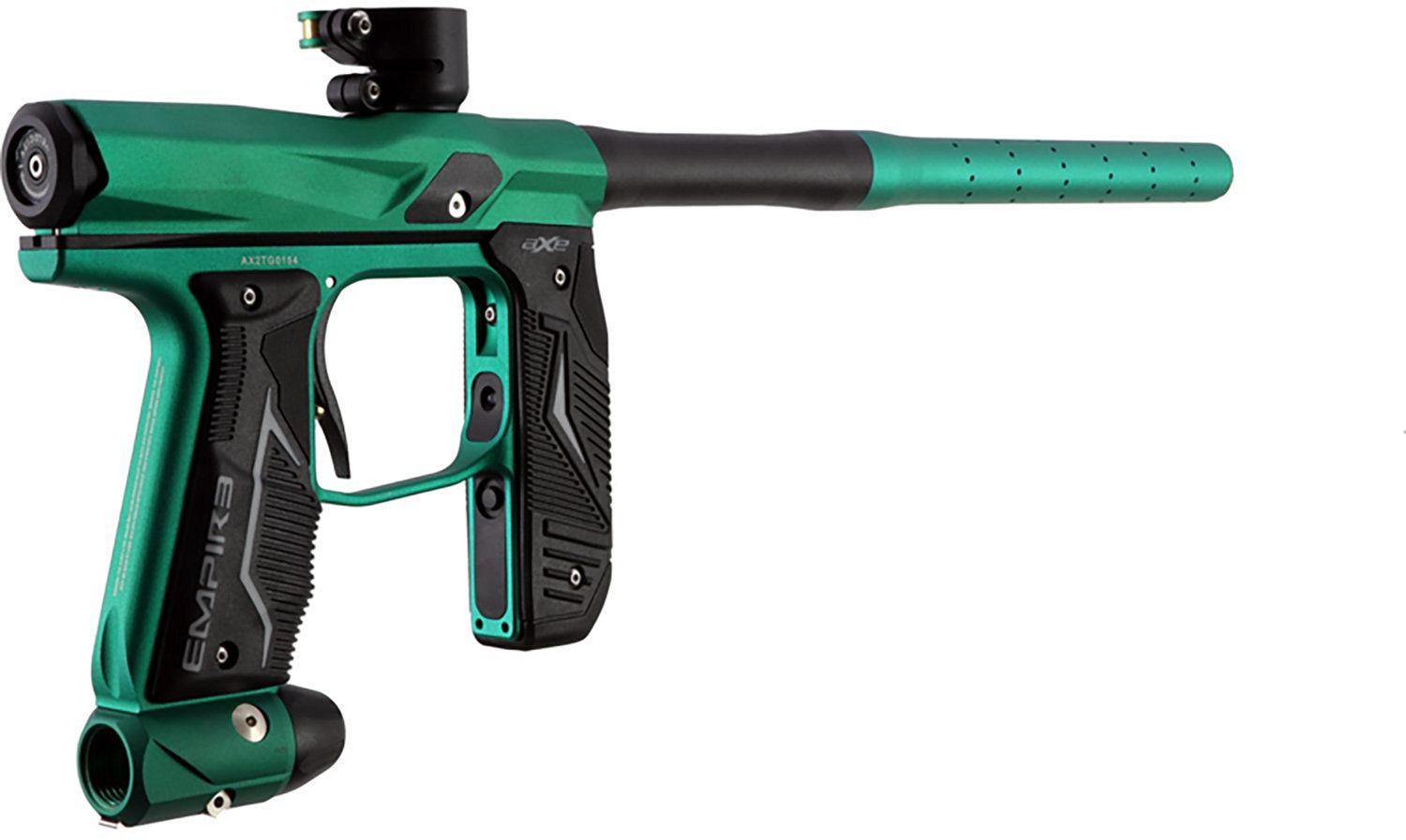 Empire Axe 2.0 Paintball Marker - view number 4
