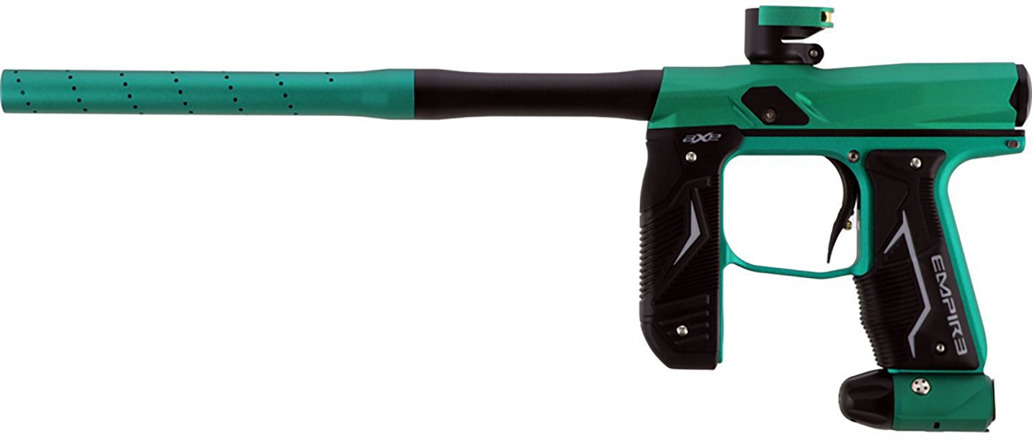 Empire Axe 2.0 Paintball Marker - view number 5