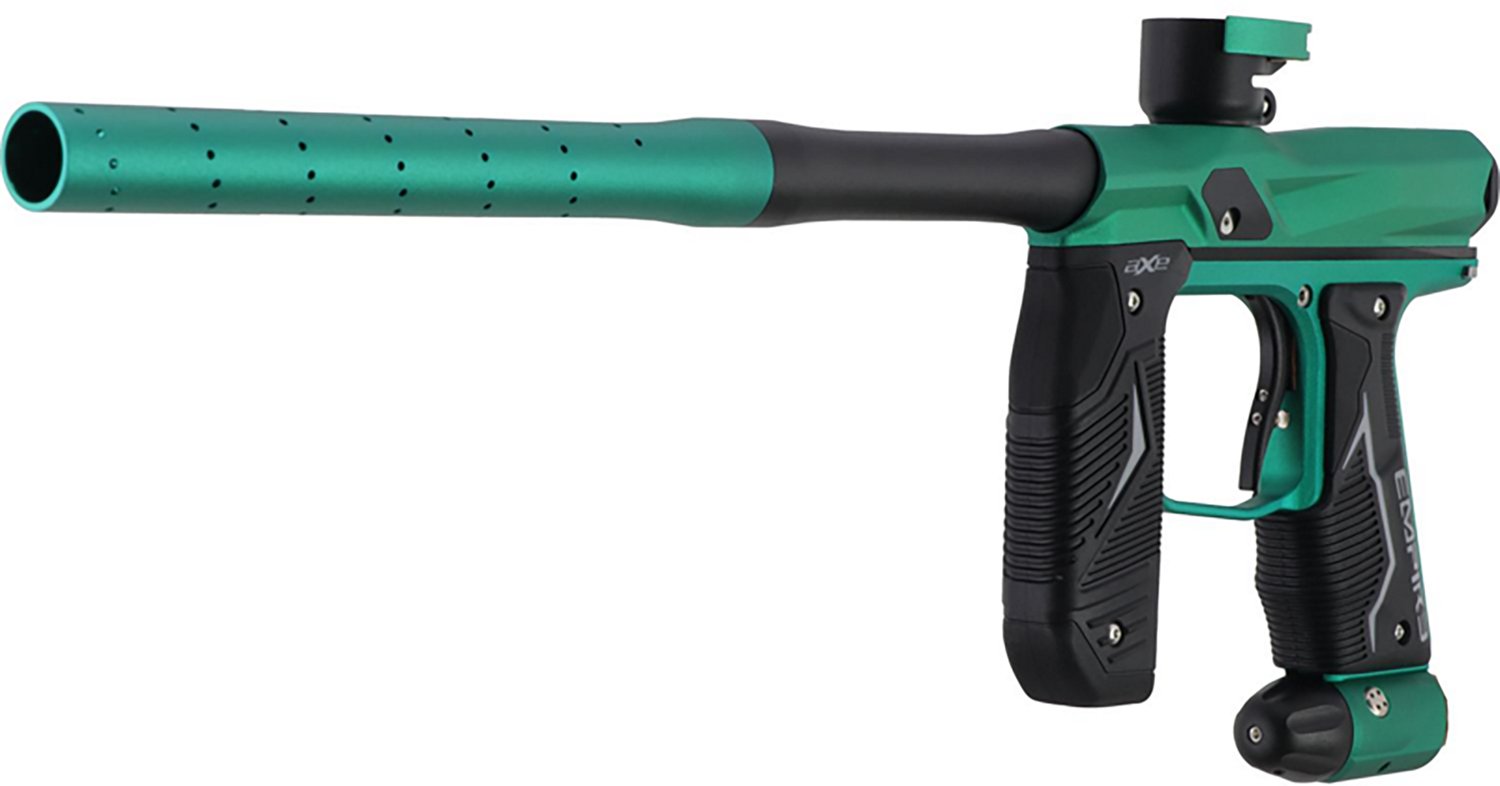 Empire Axe 2.0 Paintball Marker - view number 6