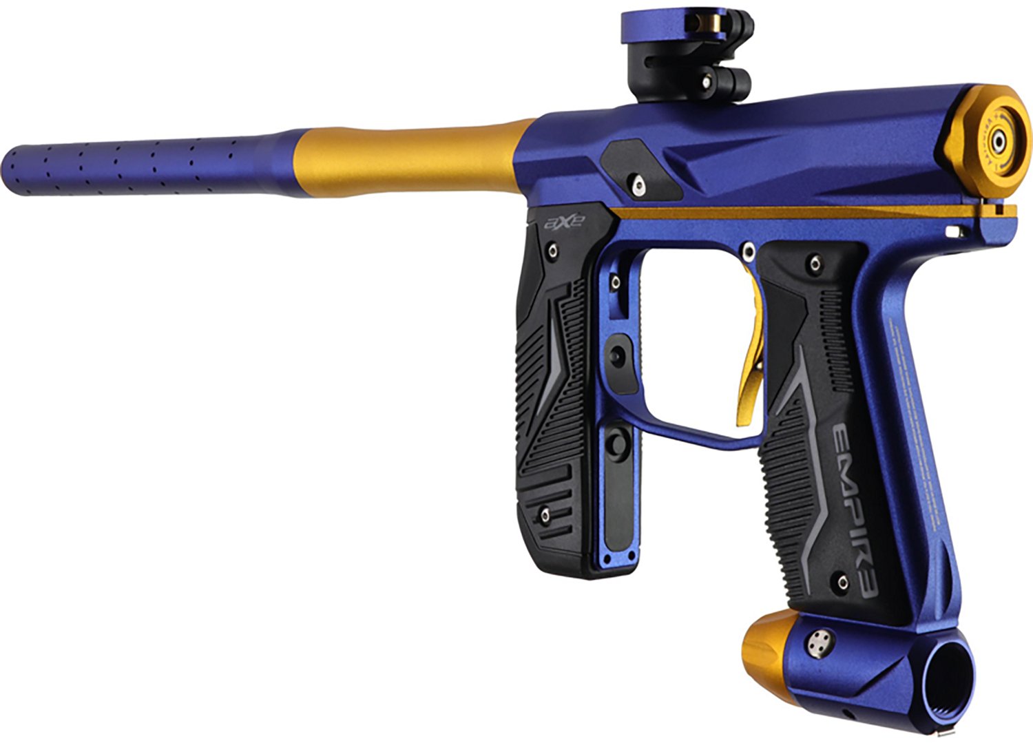 Empire Axe 2.0 Paintball Marker - view number 3