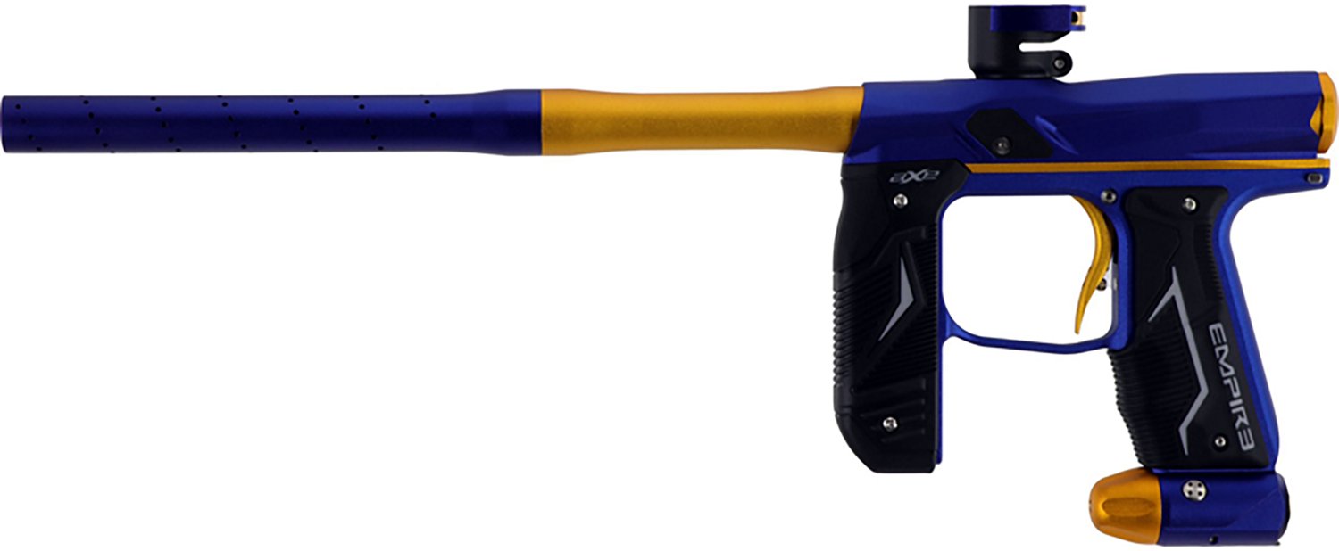 Empire Axe 2.0 Paintball Marker - view number 5