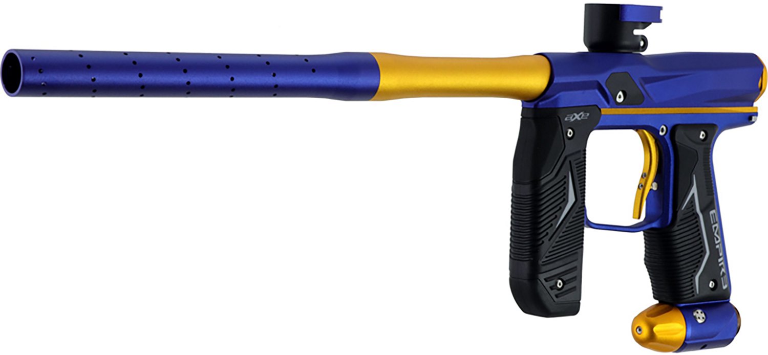 Empire Axe 2.0 Paintball Marker - view number 6